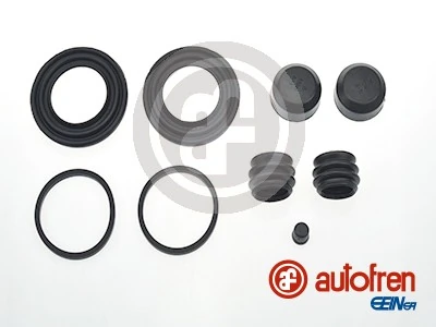 Repair Kit, brake caliper